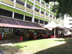 Blk 355 Kang Ching Road (Jurong West), HDB 4 Rooms #155212392